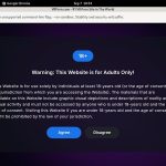 $1 VR Porn Trial Offer