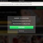 Acc For Vipissy.com