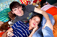 Account Free For Beddableboys s0