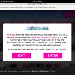 Account Jeffsmodels.com