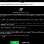 Accounts On OTB Boyz