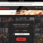 Adultvideos Male Pornstars Adultvideos Male Pornstars