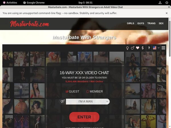 Adultvideos Member Access Adultvideos Member Access