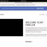 Airinsteel.modelcentro.com Gratuite