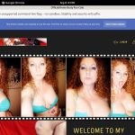 AnnieBody Free Trial Pass