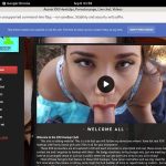 Aussiexxxhookups.com Without Card