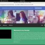 Avery Fires Discount Info