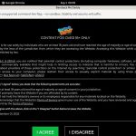 Bareback Me Daddy Discount Save 50%