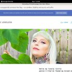 Bcloveless.com Free Acounts