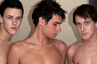 Beddable Boys Account And Passwords s5