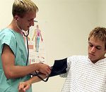 Beddableboys Descargar