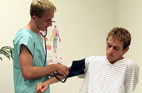 Beddableboys.com Login Pass s3