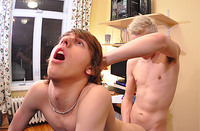 Beddableboys.com gay anal twinks