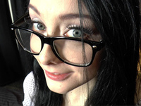 Ben Dover Movies Blog s3