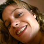 Bendovermovies.com Logon