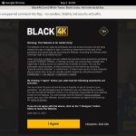 Black4k.com Pwds
