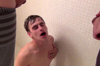 Boys Pissing Full Sex s3