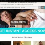 Boys-smoking.com Free Memberships