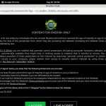 Brazilianstudz Pricing