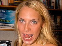 British Sex Films Coupon Link s0