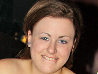 British Sex Films Full Com s0 British Sex Films Full Com s0