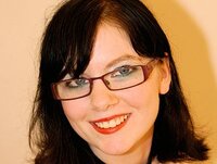 Britishsexfilms.com With Trial s1