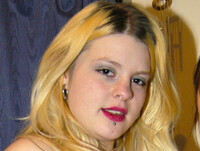 Britishsexfilms.com With Trial s2