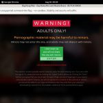 Butchdixon Membership Discount