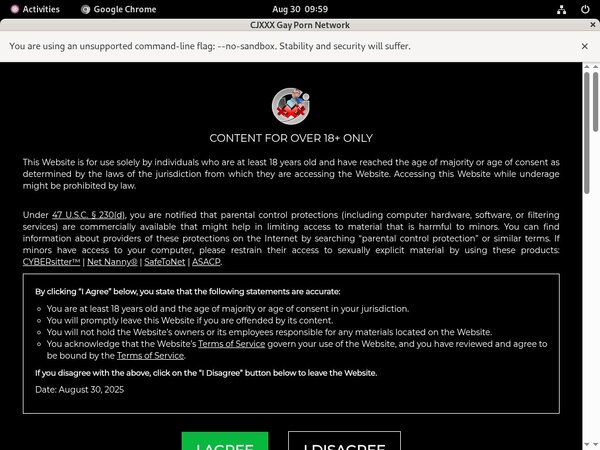 CJXXX Discount Membership Deal