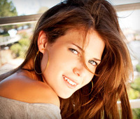 Cali Teens Discount Member s0