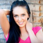 Caliteens Trial Offers