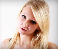 Caliteens.com Movies Free s0