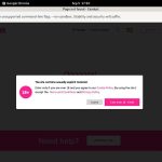 Camlust.com Free Logins