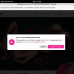 Camlust.com New Movies