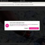 Camlust.com Pictures