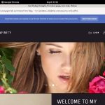 Carl Hubay Straight Coupon Offer