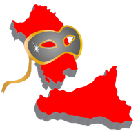 Cento X Cento Filme s1