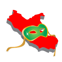 Cento X Cento Filme s2