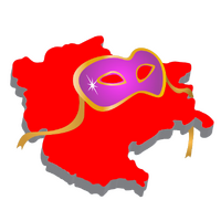 Cento X Cento Filme s4