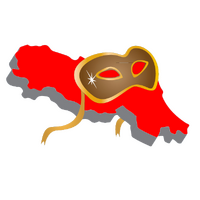 Cento X Cento Free Full Videos s1