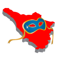 Cento X Cento Free Full Videos s2