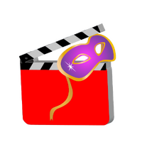 Cento X Cento Free Full Videos s3