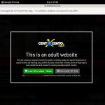 Cento X Cento Sex Video Hd