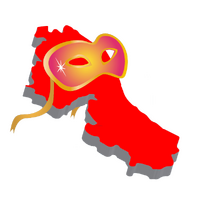 Cento X Cento Sex Video Hd s1