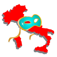 Centoxcento Free Member s0