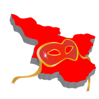 Centoxcento Full Site s1