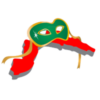 Centoxcento Passcodes s3