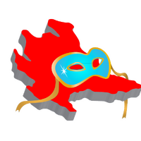 Centoxcento Passcodes s4