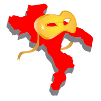 Centoxcento Passcodes s5