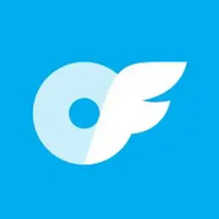 Chloe Kreams Free Member s1